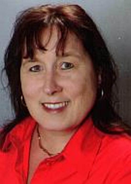 Ilona Spielbauer